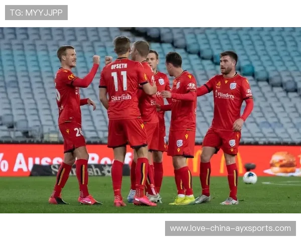 射门转换率与xG深度解析：如何精准评估球员与球队的进攻表现