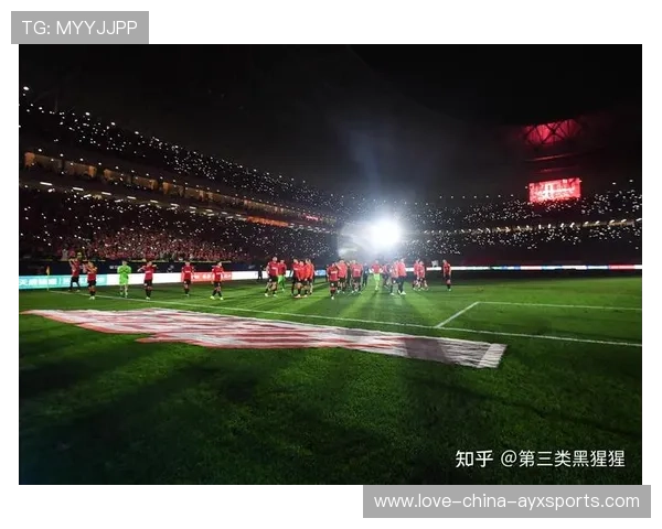 足球与电竞联动：俱乐部多元化运营收割年轻粉丝