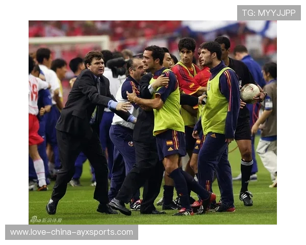 五星巴西找回节奏？新战术让全队重回巅峰