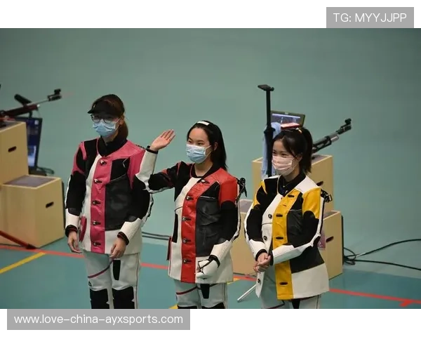 世界杯赛事城市应急管理赢得国际认可