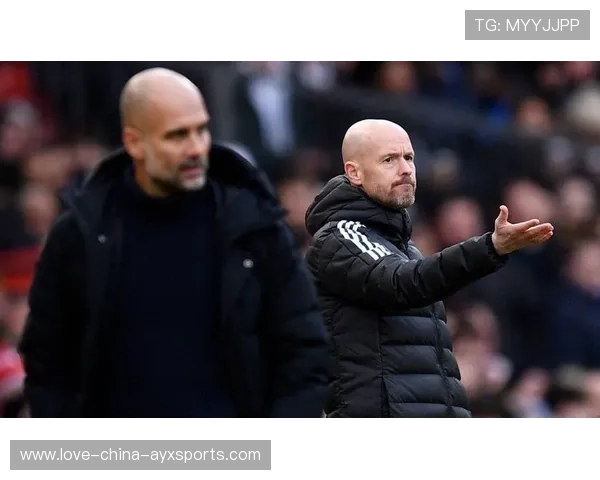 曼联若整治俱乐部治理结构，长期价值将被释放