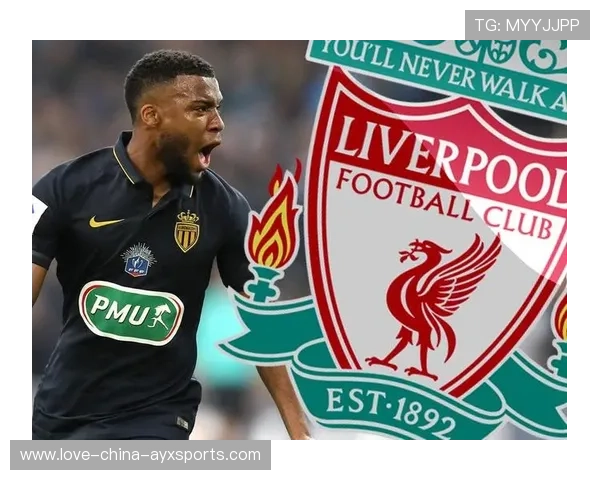 利物浦夜间传球考核：成功率目标墙推动训练效率