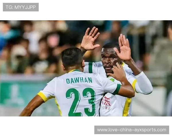 国安临时主帅拉米罗上任，球迷期待马上见效