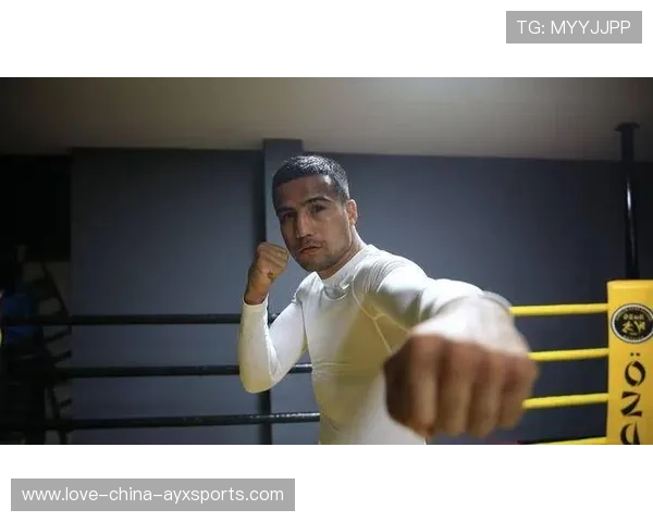 吉亚索夫团队呼吁增加关注度