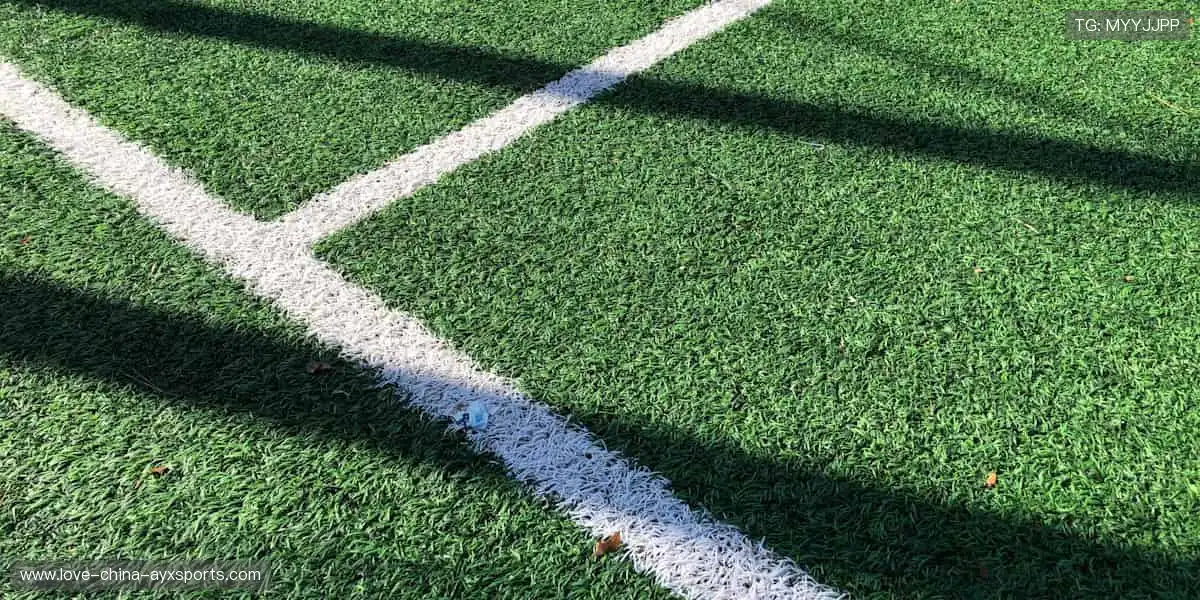 🎁 限量周边，手慢无！正版授权好物，让热爱触手可及！