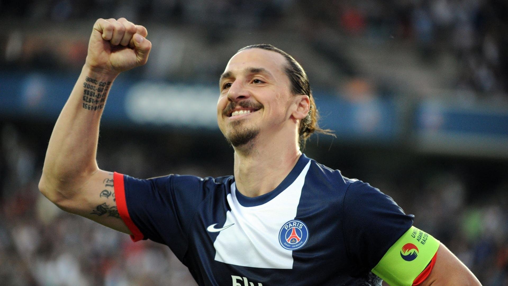 体育产业最新消息