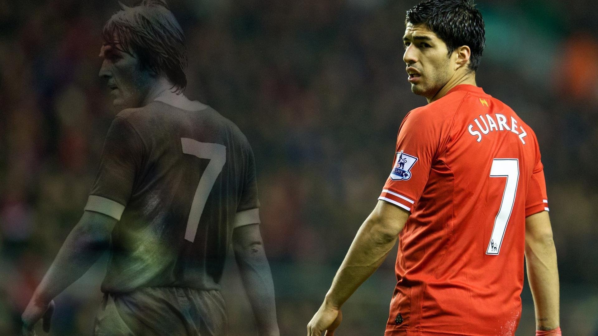 人工智能分析比赛数据