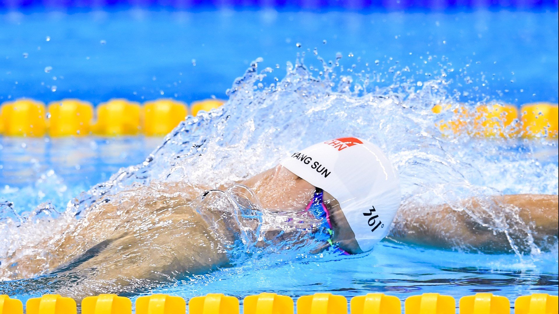 体育赛事粉丝互动数据