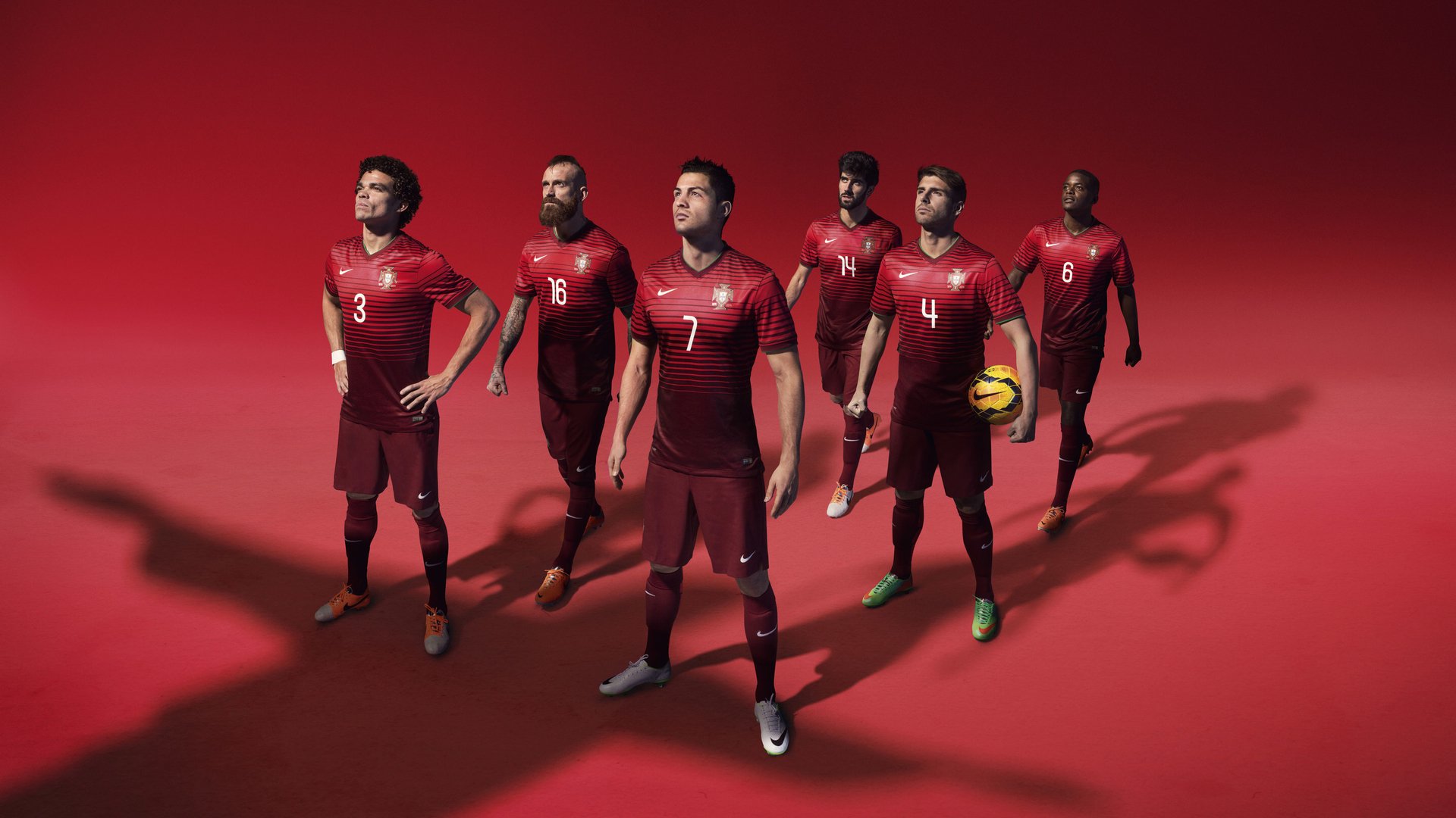 欧冠小组赛最佳球员出炉：葡萄牙中场核心当选MVP