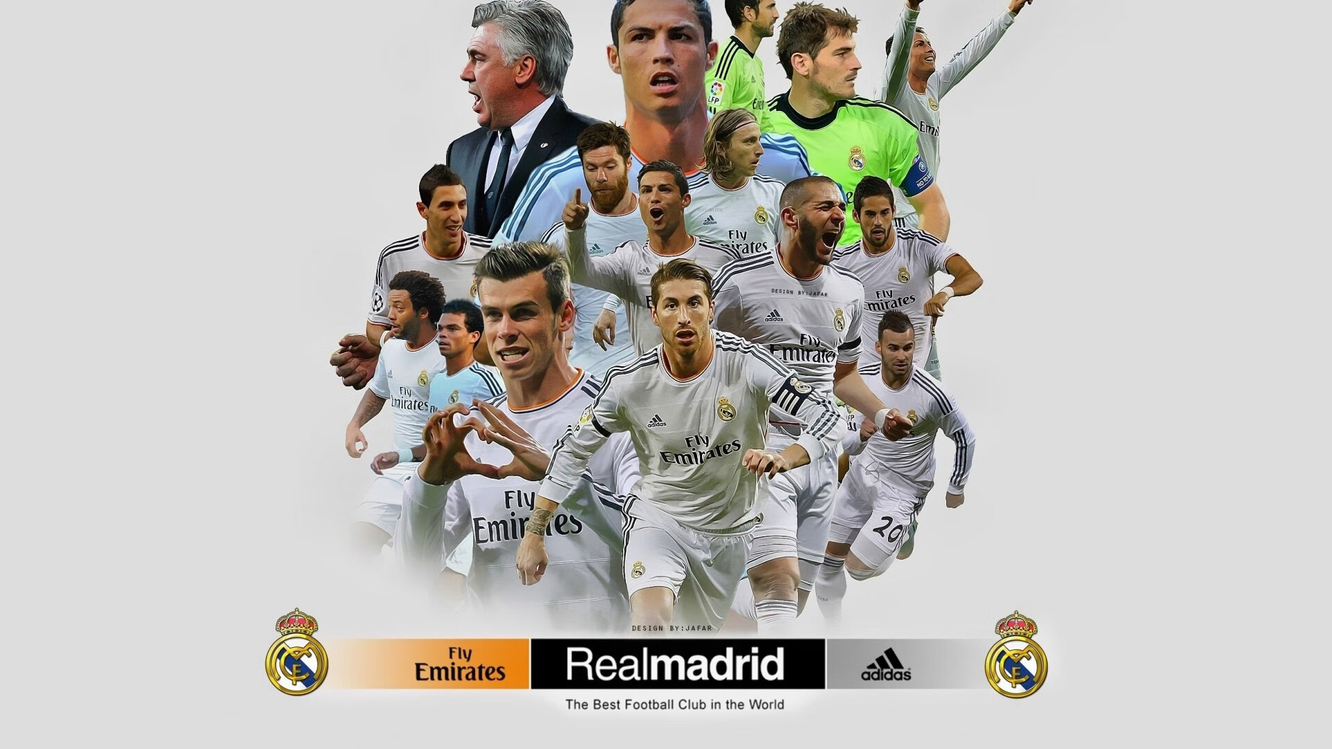 网坛新星引发关注