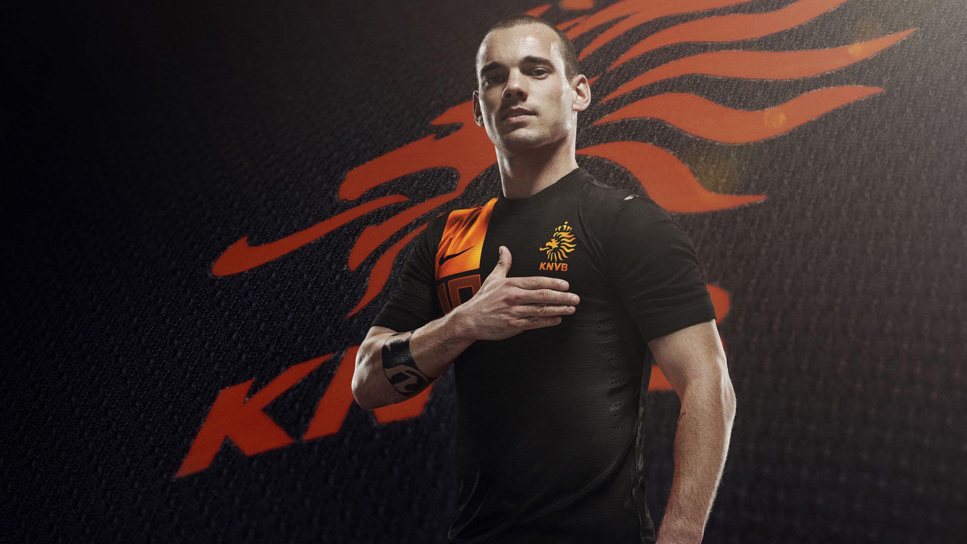 这场比赛改变了历史